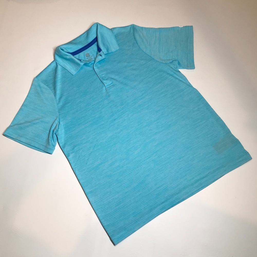 C9 by Champions Polo Shirt